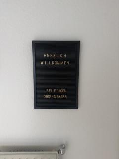 Skywalk Loft Willingen - 9