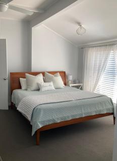 Riverview Cottage - 4