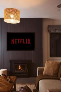 Secluded Country Escape In Daylesford Region - 5