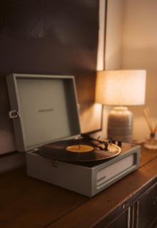 Secluded Country Escape In Daylesford Region - 7