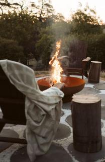 Secluded Country Escape In Daylesford Region - 1