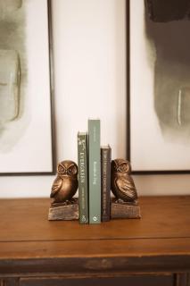 Secluded Country Escape In Daylesford Region - 6