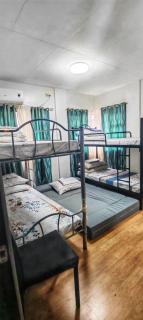 Breezynest in Island Front -by Darysen - 9