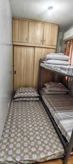 Breezynest in Island Front -by Darysen - 8