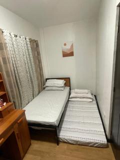 Breezynest in Island Front -by Darysen - 7