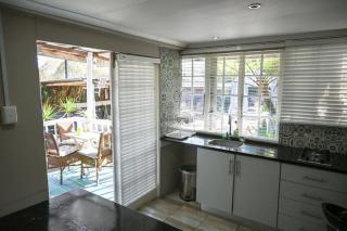 Matts Rest bnb & Selfcatering - 5