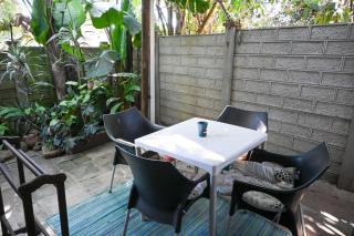 Matts Rest bnb & Selfcatering - 1