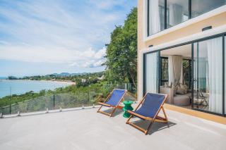 Leva Boutique Hotel - 3