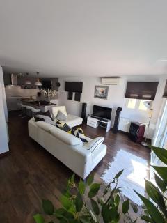 Quesa Tranquil Valencia - Quesa - 5