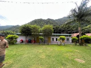 Traverse Serene Vistas Resort Rishikesh - 4