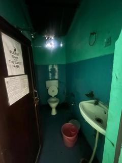 Traverse Serene Vistas Resort Rishikesh - 2