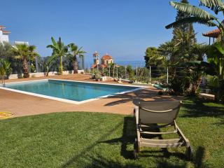 Rastoni Suites in Xylokastro 1 - 0