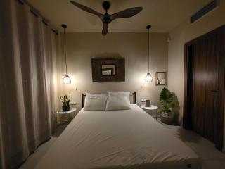 Rastoni Suites in Xylokastro 1 - 9