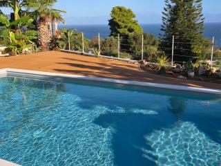 Rastoni Suites in Xylokastro 1 - 4