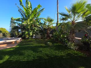 Rastoni Suites in Xylokastro 1 - 3