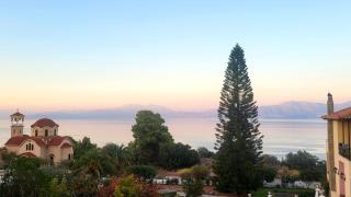 Rastoni Suites in Xylokastro 1 - 2