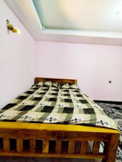 Mysore City Vibe By A1k - 3