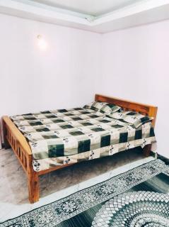 Mysore City Vibe By A1k - 1