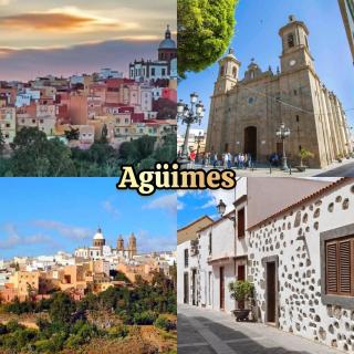 CASA GRANDE FINCA EL CALABRES - 6