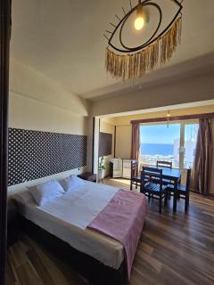 Ghazala Bay Hotel - 0