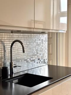 2-room apartment in Grünerløkka - 9