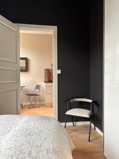 2-room apartment in Grünerløkka - 8