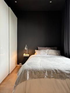 2-room apartment in Grünerløkka - 6