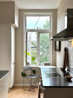 2-room apartment in Grünerløkka - 4