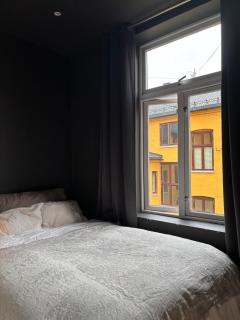 2-room apartment in Grünerløkka - 3