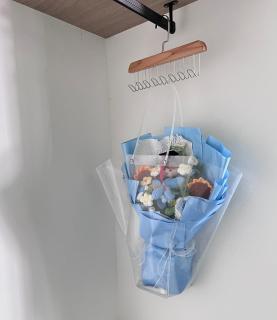 Apartment Kota Samarahan - 1