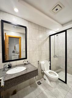 Fior moonlight retreat - 5