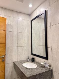 Fior moonlight retreat - 3