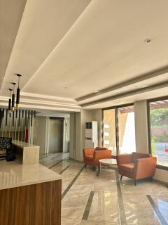 Fior moonlight retreat - 2