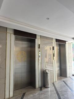 Fior moonlight retreat - 1