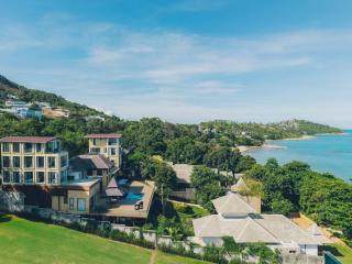 Leva Boutique Hotel - 8