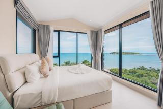 Leva Boutique Hotel - 5