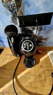 Hron River View Apartment Self check -in Free Parking - 1