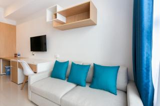 Trip Apartment Saigon - 7