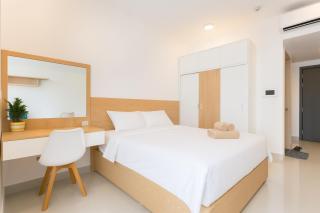 Trip Apartment Saigon - 7