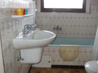 Bij het station van Drongen - 5