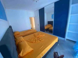 Saranda Terraces Apt Seaview,Saranda,Albania - 6