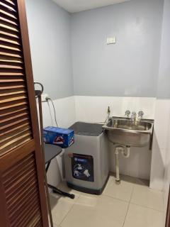 Cloud Apartments 2 Bedroom in Lautoka CBD - 6