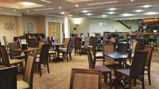 Jasmine Corner - entertainment passes included - message for longer stays - 9