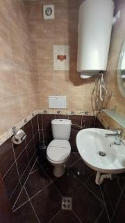 5-Star Beachfront Luxury Apartments - 1