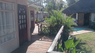 Sagrada Guest House - 9