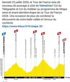 L'Ourson skis aux pieds - 0