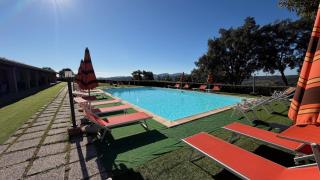 Alma del Lago - Il Carpignone - 8