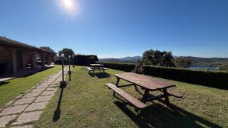 Alma del Lago - Il Carpignone - 6