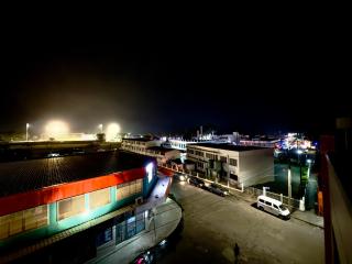 Cloud Apartments 2 Bedroom in Lautoka CBD - 9