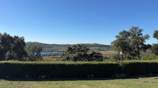 Alma del Lago - Charming Apartments - La Pesta - 4